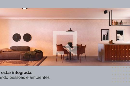 Casa à venda com 3 quartos, 124m² em Estoril, Belo Horizonte