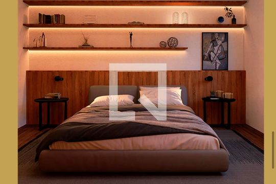 Casa à venda com 3 quartos, 124m² em Estoril, Belo Horizonte