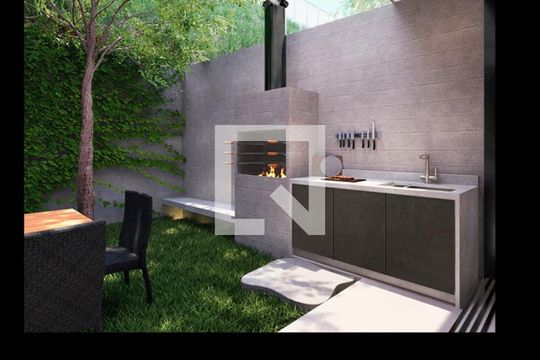 Casa à venda com 3 quartos, 124m² em Estoril, Belo Horizonte