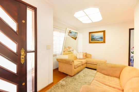 Área comum de casa à venda com 3 quartos, 400m² em Vila Matilde, São Paulo