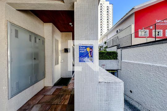 Plaquinha de apartamento para alugar com 3 quartos, 356m² em Mooca, São Paulo