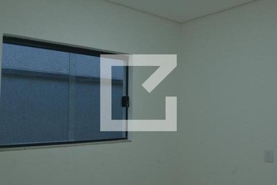 Quarto 1 de casa à venda com 3 quartos, 270m² em Parque das Nações, Santo André