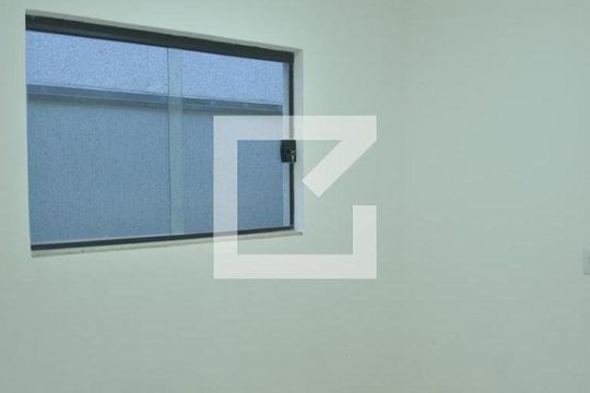 Quarto 1 de casa para alugar com 3 quartos, 270m² em Parque das Nações, Santo André