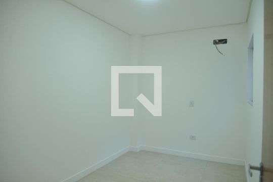 Quarto 1 de casa para alugar com 3 quartos, 270m² em Parque das Nações, Santo André
