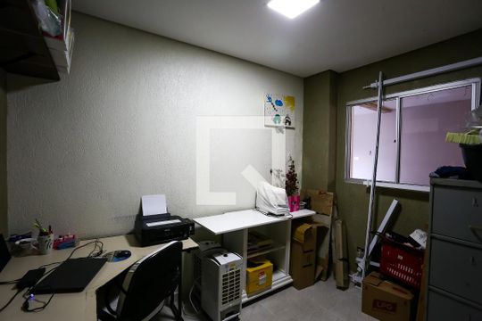 Escritório de casa à venda com 3 quartos, 190m² em Instituto de Previdência , São Paulo