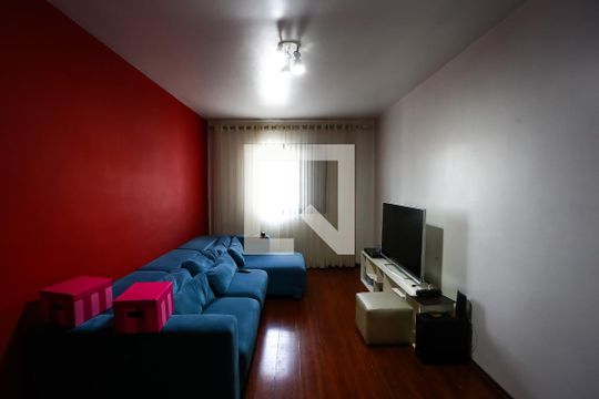 quarto 1 de casa à venda com 3 quartos, 190m² em Instituto de Previdência , São Paulo