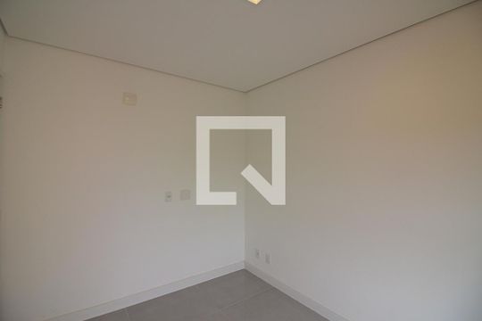 Quarto 1 de apartamento à venda com 2 quartos, 52m² em Jardim do Mar, São Bernardo do Campo
