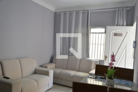 Casa à venda com 2 quartos, 65m² em Taquara, Rio de Janeiro
