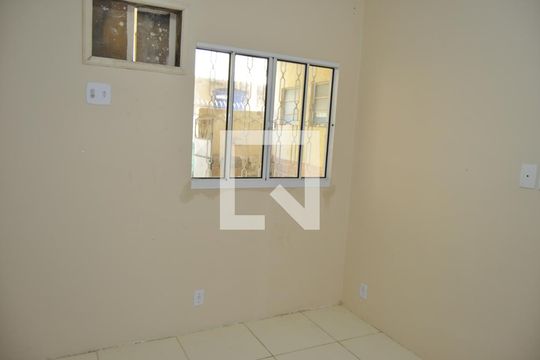 Quarto de casa para alugar com 1 quarto, 60m² em Pilares, Rio de Janeiro