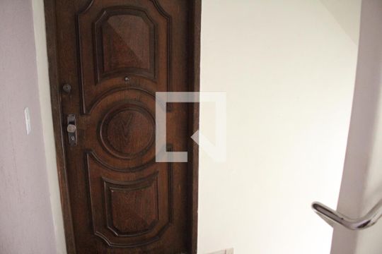 Área comum de apartamento para alugar com 2 quartos, 70m² em Santa Cruz Industrial, Contagem