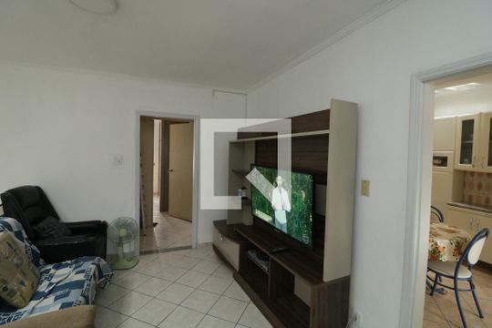Casa à venda com 2 quartos, 200m² em Chácara Mafalda, São Paulo