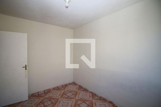 Quarto 2 de apartamento para alugar com 2 quartos, 55m² em Tomás Coelho, Rio de Janeiro