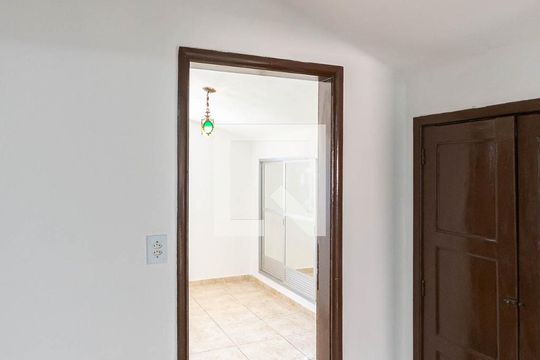Sala de apartamento à venda com 1 quarto, 74m² em São Cristóvão, Rio de Janeiro