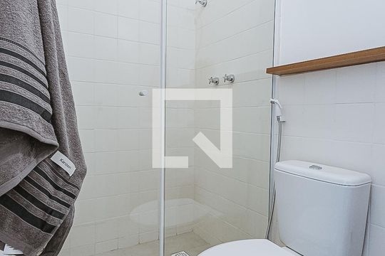 Apartamento à venda com 4 quartos, 104m² em Jardim Paulista, São Paulo