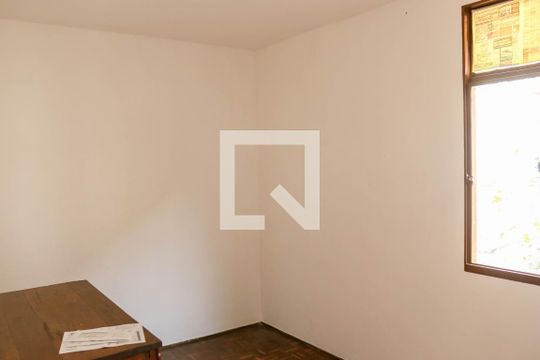 Quarto 1 de apartamento à venda com 2 quartos, 60m² em Gameleira, Belo Horizonte