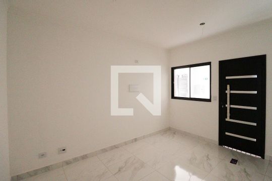 Apartamento à venda com 1 quarto, 26m² em Vila Pauliceia, São Paulo