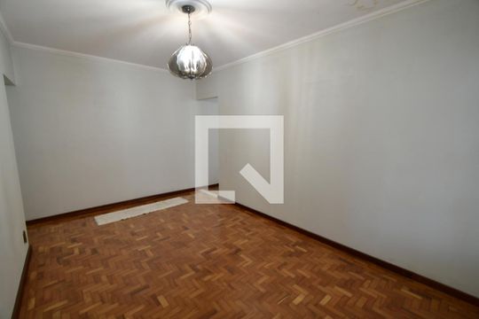 Sala 2 de casa à venda com 2 quartos, 120m² em Ponte Preta, Campinas