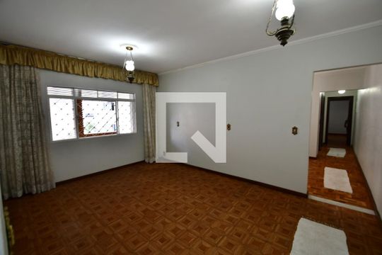 Casa à venda com 2 quartos, 120m² em Ponte Preta, Campinas
