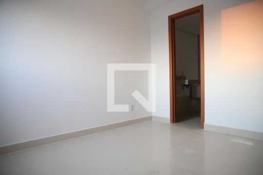 Quarto 1 de apartamento para alugar com 2 quartos, 64m² em Jardim Europa, Goiânia