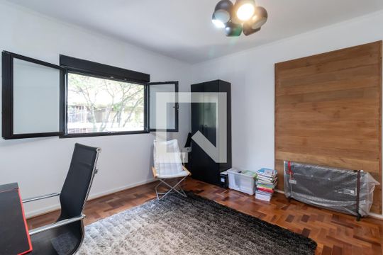 Quarto 1 de casa à venda com 2 quartos, 109m² em Tucuruvi, São Paulo