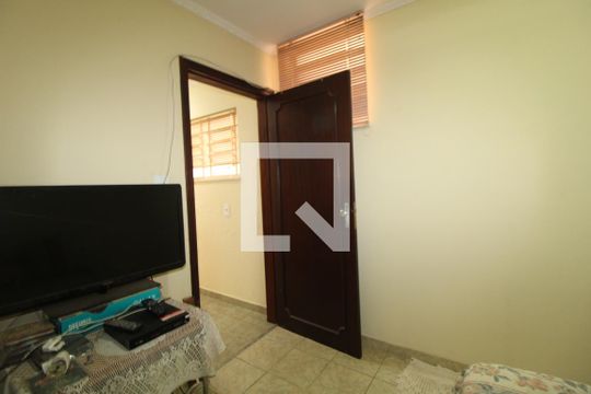 Quarto 1 (inferior) de casa à venda com 5 quartos, 545m² em Jardim Chapadão, Campinas