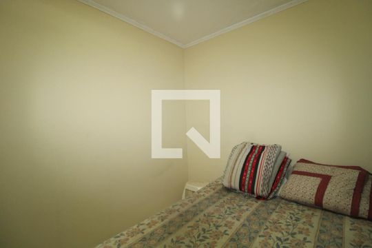 Quarto 1 (inferior) de casa à venda com 5 quartos, 545m² em Jardim Chapadão, Campinas