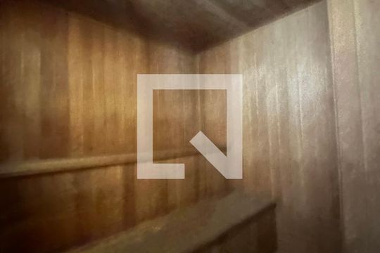 Área comum de apartamento à venda com 2 quartos, 58m² em Jardim Bonfiglioli, São Paulo