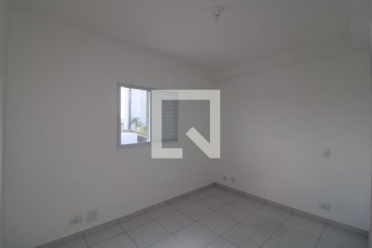 Quarto de apartamento para alugar com 1 quarto, 30m² em Vila Formosa, São Paulo