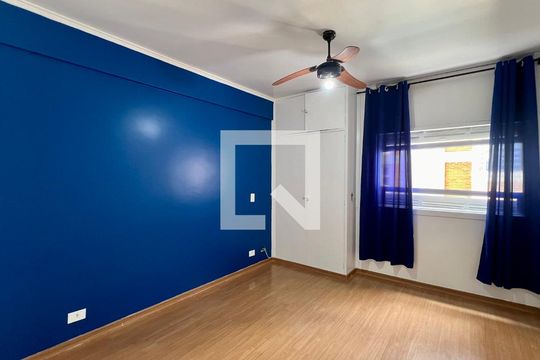 Quarto 1 de apartamento para alugar com 3 quartos, 145m² em Paraíso, São Paulo