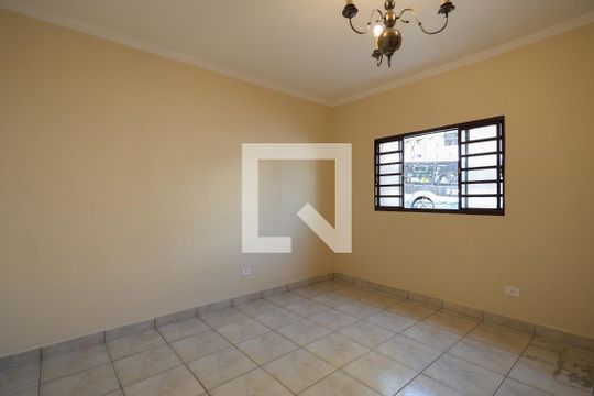 Casa à venda com 2 quartos, 100m² em Santana, São Paulo