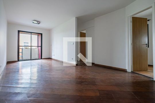 Apartamento à venda com 2 quartos, 68m² em Pinheiros, São Paulo