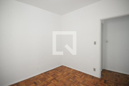 Quarto 2 de apartamento à venda com 2 quartos, 72m² em Cambuci, São Paulo
