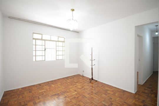 Apartamento à venda com 2 quartos, 72m² em Cambuci, São Paulo