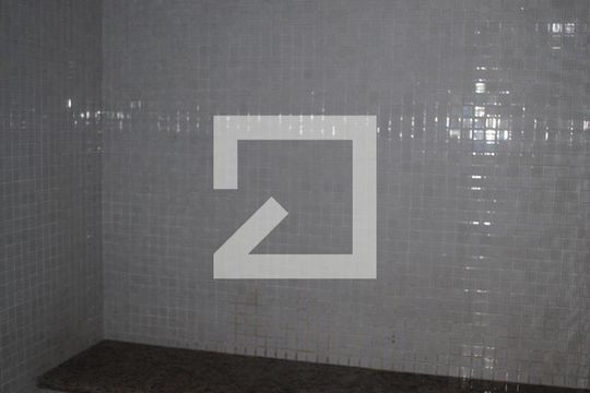 Sauna de apartamento para alugar com 1 quarto, 68m² em Patamares, Salvador