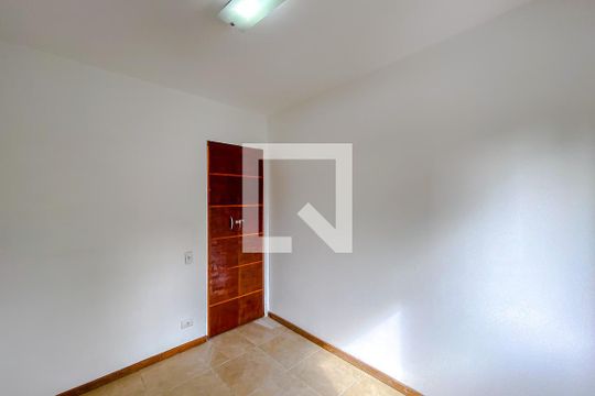 Quarto 1 de apartamento para alugar com 2 quartos, 50m² em Brás, São Paulo