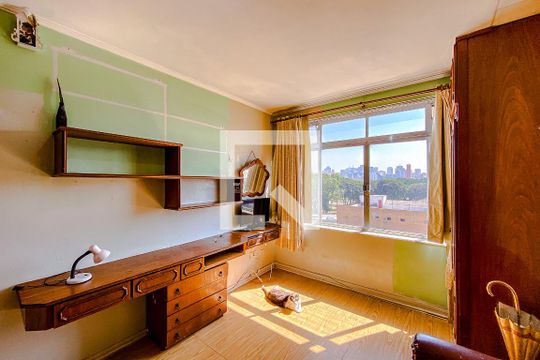 Apartamento à venda com 2 quartos, 90m² em Brás, São Paulo