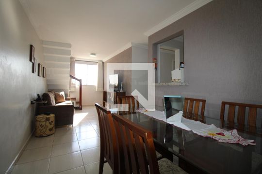 Apartamento à venda com 2 quartos, 120m² em Vila Joao Jorge, Campinas