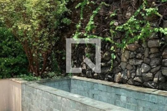 Casa de Condomínio à venda com 5 quartos, 730m² em Tamboré, Santana de Parnaíba