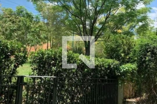 Casa de Condomínio à venda com 5 quartos, 730m² em Tamboré, Santana de Parnaíba