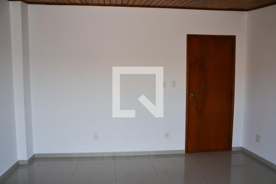 Cobertura de apartamento à venda com 3 quartos, 170m² em Olímpico, São Caetano do Sul