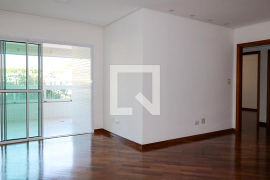 Apartamento à venda com 3 quartos, 130m² em Barcelona, São Caetano do Sul