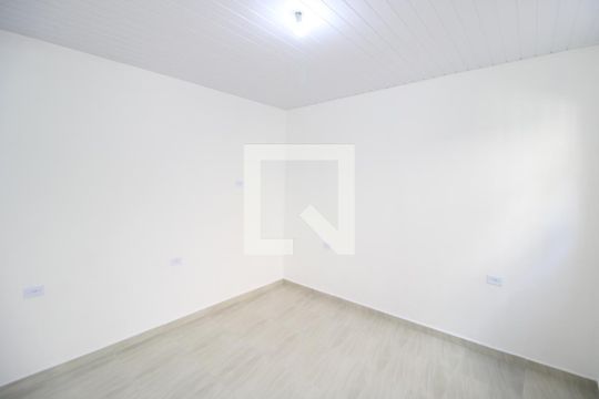 Sala de casa para alugar com 1 quarto, 24m² em Imirim, São Paulo