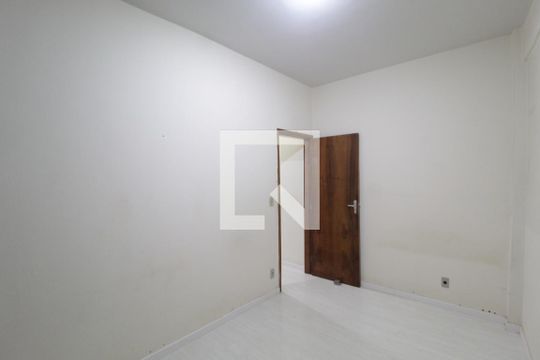 Quarto 1 de apartamento para alugar com 3 quartos, 150m² em Lídice, Uberlândia