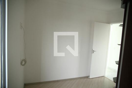 Quarto 2  de apartamento à venda com 2 quartos, 52m² em Alves Dias, São Bernardo do Campo