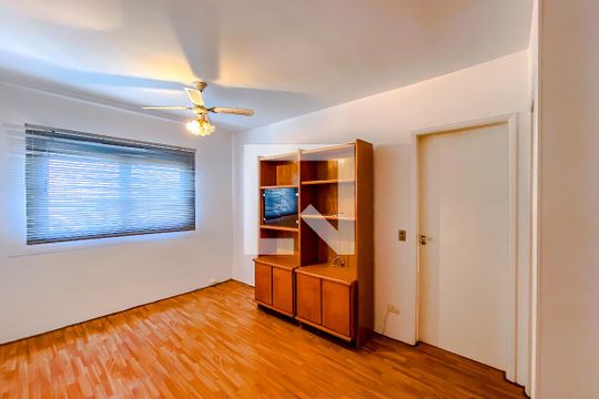 Apartamento à venda com 1 quarto, 45m² em Vila Prudente, São Paulo