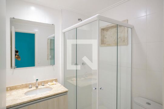 v de apartamento à venda com 2 quartos, 136m² em Centro, São Caetano do Sul