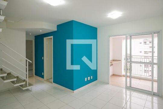 Apartamento à venda com 2 quartos, 136m² em Centro, São Caetano do Sul
