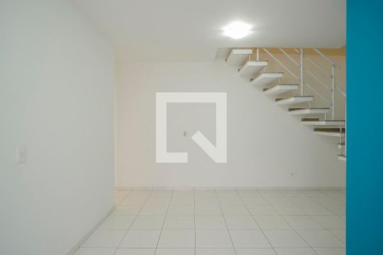 Sala de apartamento à venda com 2 quartos, 136m² em Centro, São Caetano do Sul