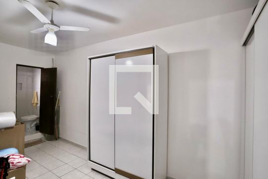 Quarto 1 de casa à venda com 6 quartos, 120m² em Parque Sevilha, São Paulo