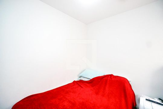 Quarto 01 de casa de condomínio à venda com 3 quartos, 125m² em Vila Matilde, São Paulo